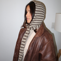 Scoodie Pattern